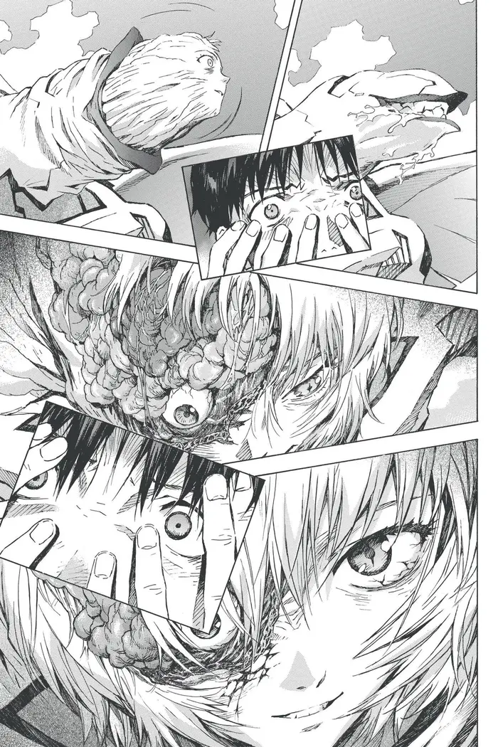 Neon Genesis Evangelion Chapter 89 image 11_optimized
